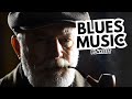 Gasoline Heart &amp; Bulletproof Soul | About Rising From The Ravages Of Love | Greatest Blues Rock 2025