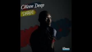 Citizen Deep-Famba Wena