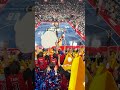 NBA highlight Clippers vs Grizzlies #nbahighlights #clippersnation