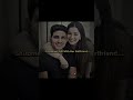 No Comparison рџ ї Shubmangill Cricketshorts Viralreels No Comparison рџ ї Shubmangill Cricketshorts Viralreels