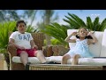 مسلسل يوميات زوجة مفروسة| النشيد الوطني الجديد في 2040