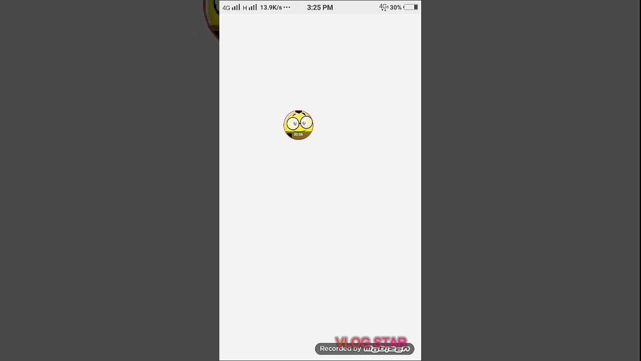 How To Know Sim Card Number On Android Phone YouTube