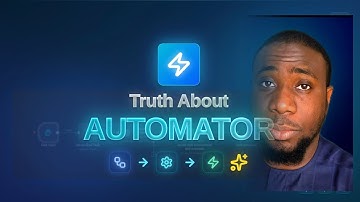 Is AI Workflow Automation a Real Career — Or Just Hype?