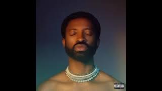  Ric Hassani Ft Sauti Sol – My Kind Of Woman