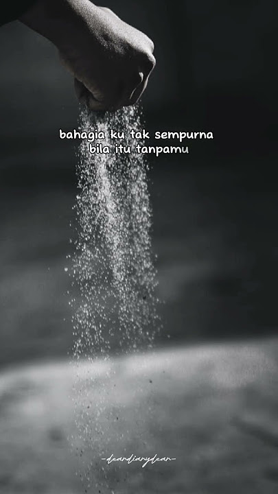 Padi - Tempat Terakhir #shorts #liriklaguindonesia #padi #whatsappstatus