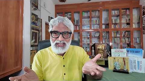 251208, GIS in Mapping, ICFAI, Sikkim, DrTPS