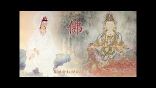 Sakyamuni Buddha Mantra | Liam keng kwan im po sat , Lagu buddha ta phu sa