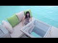 Greetings from Maldives | Laamu Resort | Hyunwoo & Mikyung