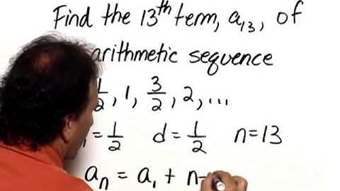 Bittinger Basic Math with Early Integers Chapter Test Prep Exercises: Ch. 14 Ex. 5