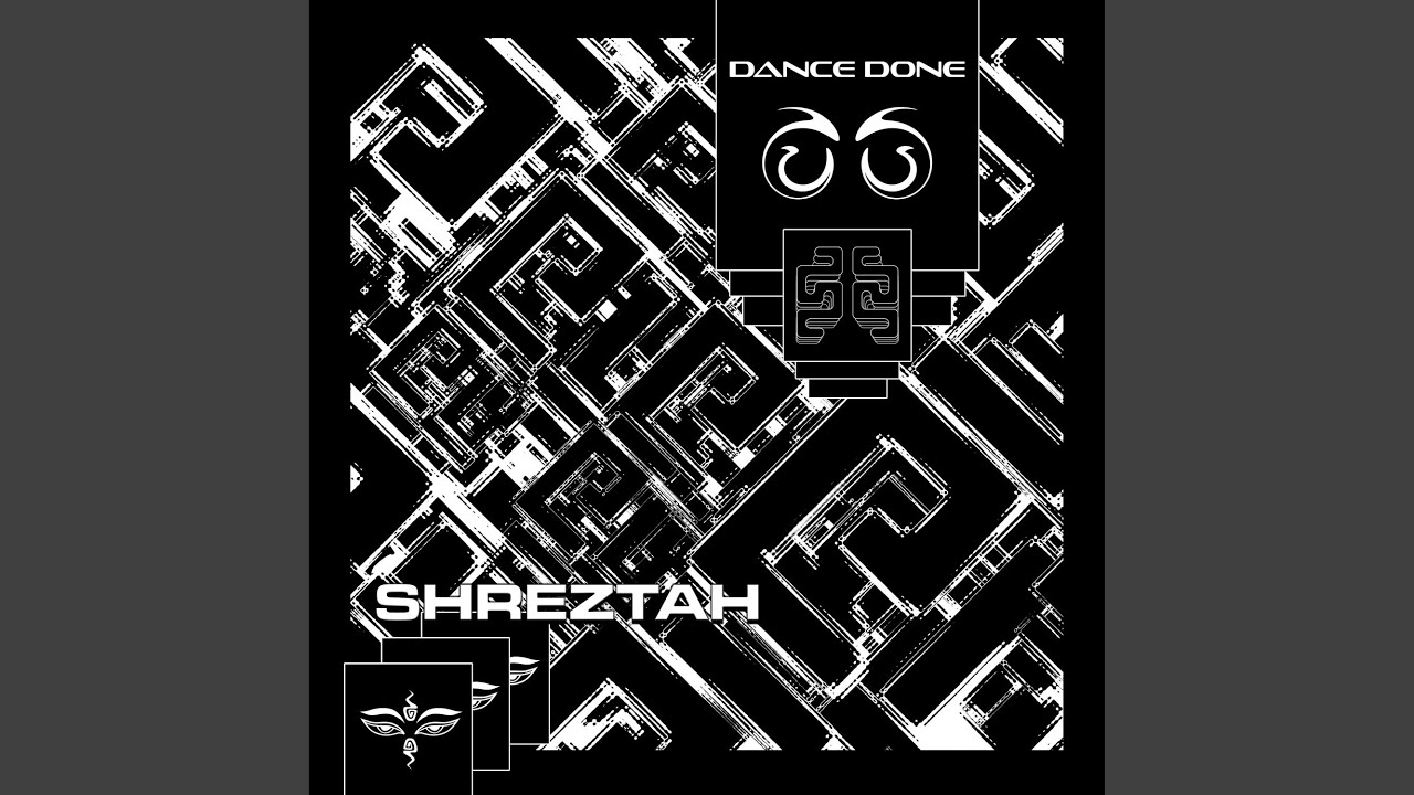 Watch Dance Done on YouTube Watch Dance Done on YouTube