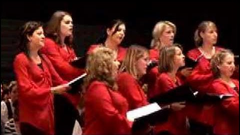 ex-semble Münchweiler/Germany; Dir.: Christoph Hassler