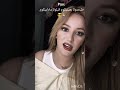 قيلونا مادابيكوم اكسبلور تصاميمي قيلونا مادابيكوم اكسبلور تصاميمي