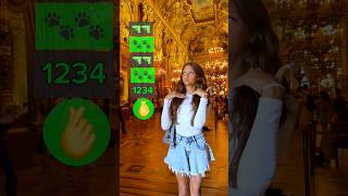 Download Lagu 🔫🐾1234🩷#tutorial #family #fyp MP3