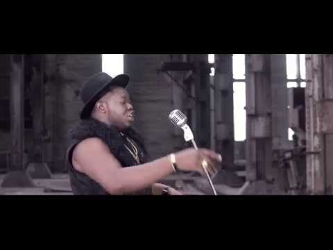 Largess - Jollificate (Official Video)