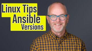 Famous Create an Ansible Playbook to Cater for Different Versions of Ansible on Different Controllers Wealth