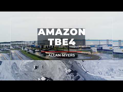 2021 EIC Award Winner-Allan Myers-Amazon TEB4