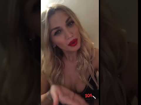 Αλλαγή χρονιάς για τη Σπυροπούλου