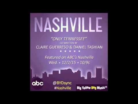 Videó: Nashville, Tennessee éves júliusi események