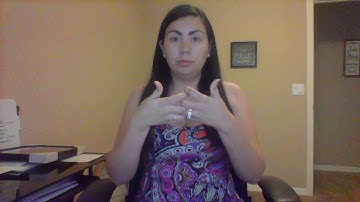 SLG 101 - Lesson 9 Assignment 1