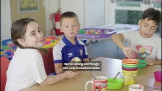 Jack Abbott MP - Delivering for Ipswich