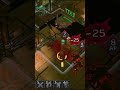 Reverse XCOM 👽 Attack of the Earthlings is 80% off on Steam #XCOM #TurnBased #Gaming #strategygame