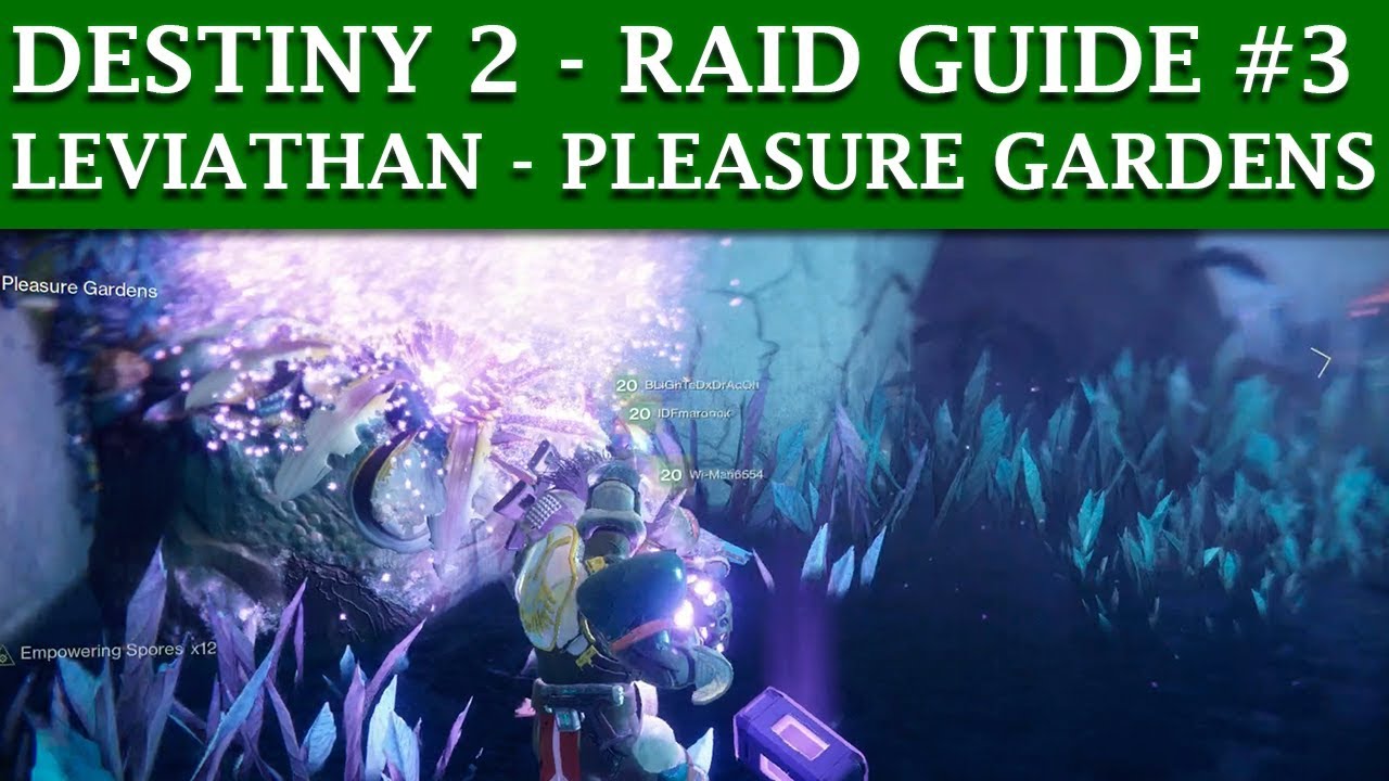 Destiny 2 Raid Guide Leviathan How To Complete Pleasure Gardens Trial Room YouTube destiny-2-raid-guide-leviathan-how-to-complete-pleasure-gardens-trial-room-youtube