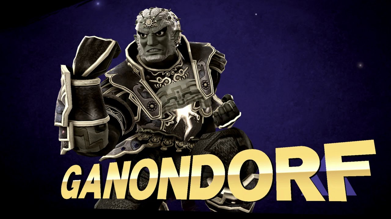 6とれも YouTube 6とれも YouTube