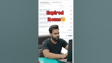 Expired Items😓 #minivlog #vlog #youtubeshorts #medicalstore #inventory #inventorymanagement #shorts