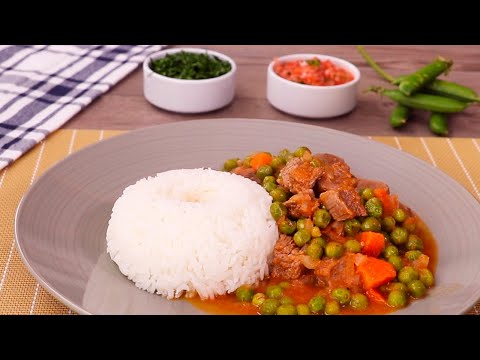 Sleepy Time Cbd Gummies [Ylt3ioFVjg]