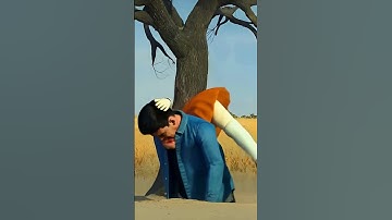 Squid Game | Hee Kills a Man | Ai Mentality #squidgame #squidgame2 #squidgameseason2 #kill #kills