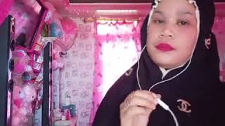 Download Lagu Sungeku wala tanro MP3 Download Lagu Sungeku wala tanro MP3