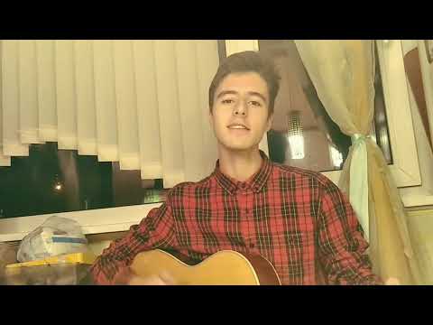 ЛСП - ЛУЧШЕ