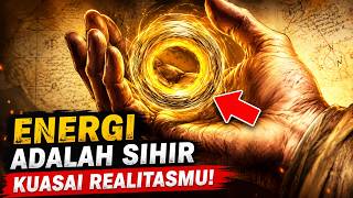 Download lagu Controlling that Energy is actually EASY... Master it with JUST this One Video