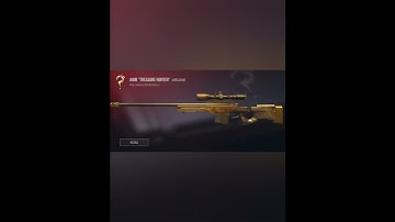 фОрТиНаЙт или БаБаДжИ | Standoff 2 | #shorts #standoff2 #csgo #major #freefire #youtubeshorts #meme