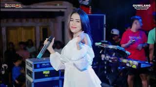 MONOLOG SALMA NOVITA - NEW ESCOBAR - WEDDING IRUL & LULU - GEMPOLSONGO MIJEN