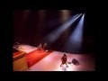 PERSONZ - Funny Money (Live 1990)