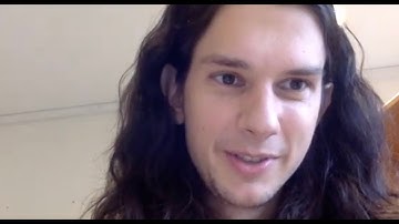 Session 12: Masterclass in Condensed Mathematics