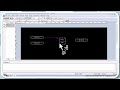 Yokogawa DCS – Lesson 2: CENTUM VP – AND Logic Implementation (Part 1)