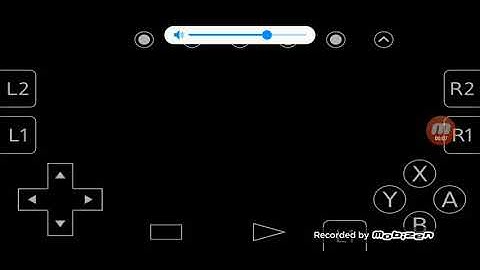 Capcom Classics Mini Mix (USA)