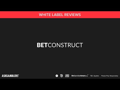 De Beste Slot Providers die op VBet Online Casino Beschikbaar Zijn in Nederland