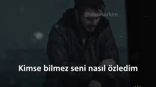 Mustafa Ceceli̇ Simsiyah