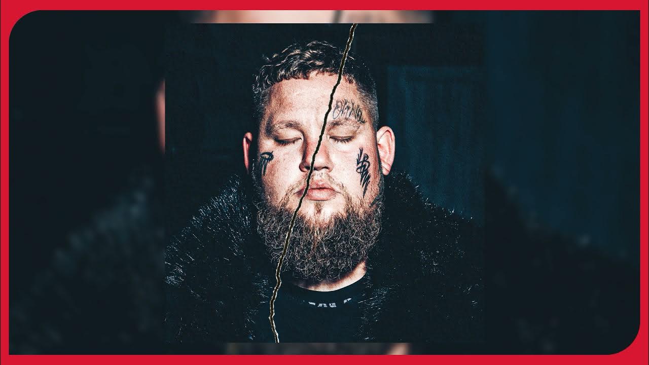 Rag n bone слушать. Rag'n'Bone man. Rag'n'Bone man сейчас. RAGNBONE man.