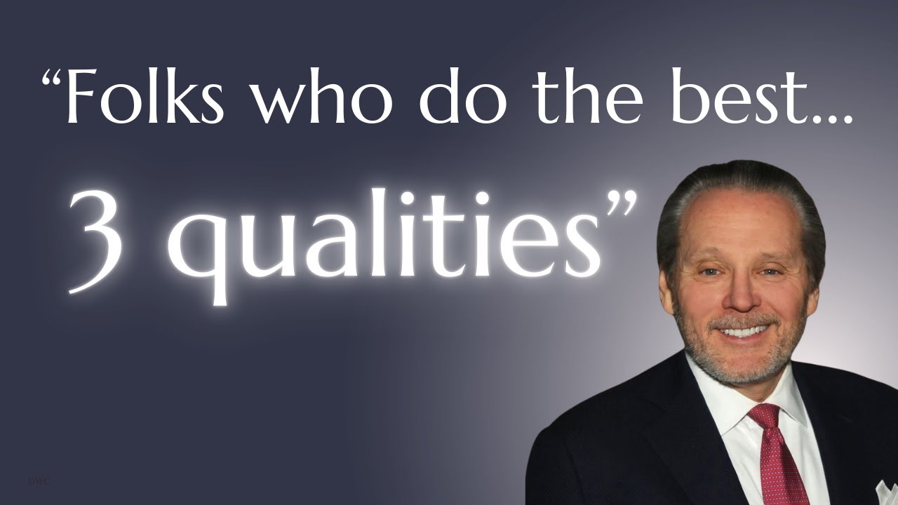How to Sell $22 Billion in Real Estate (NYC CRE Broker Insights)