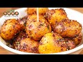 绝了！以后土豆都这样吃！Potato Recipe