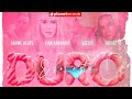 DAYME BEATS ❌ LINA ARROYAVE ❌ BIZZEY ❌ FALSETTO - Eso Está Duro (Official Lyric Video)