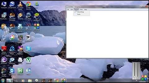 How To Use Fish Log In CrazyBobs Cops and Robbers