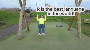 Week 3 preparation video