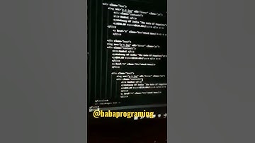 hacker💗💗coding lover💞💞
