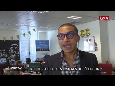 Parcoursup, à l’heure