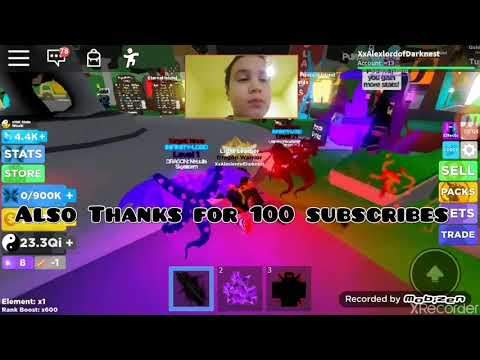 Roblox Billie Eilish Music Ids 2020 2021 Youtube - blackbear idfc clean edit roblox id roblox music codes in 2020 roblox clean edit meltdowns